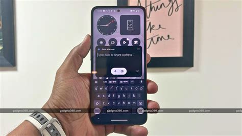 Gemini 的图像结果