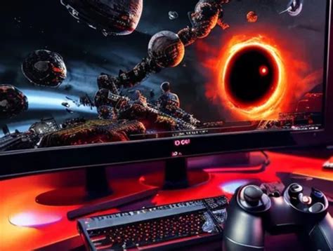 Image result for Linus Tech Tips Ultimate Gaming PC