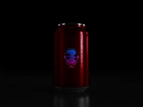 Image result for Soundcheck Logo Design