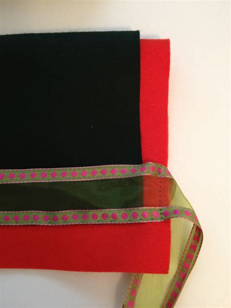 Image result for Crown Making