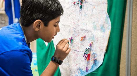 Image result for Geography Lessons