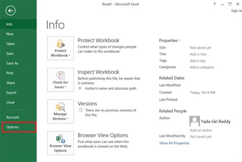 Image result for Macro File Excel Design