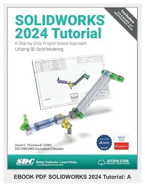 Image result for SolidWorks Project Tutorial