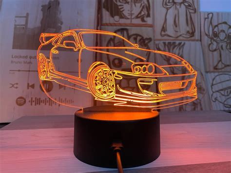 Image result for LED Array Behind Acrylic