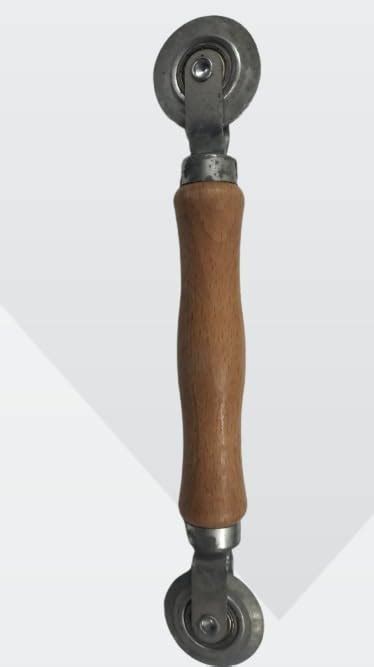 Mesh Fixing Roller Wood uPVC Hardware : Amazon.in: Home Improvement