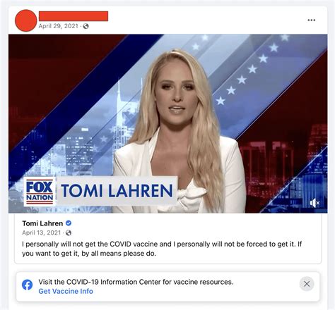 Twin brothers accept twin Herman Cain Awards. Anti-vaxx twin martial ...