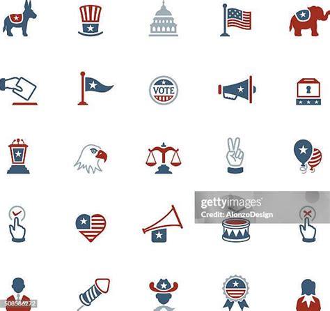 Politics Clip Art 的图像结果