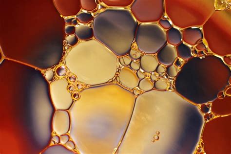 Image result for Exploding Hydrogen Bubbles
