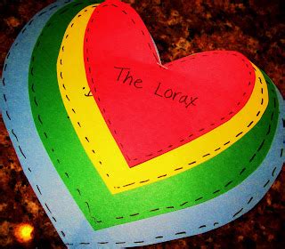 Image result for Text Connection of Plundered