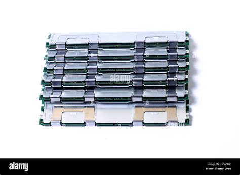 Computer RAM 的图像结果