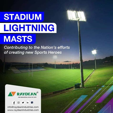 Seller Rocket Creative Graphic Design Solutions