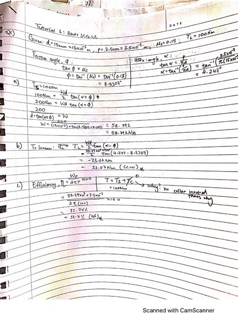 Image result for Ai Basic Tutorial Mmsub