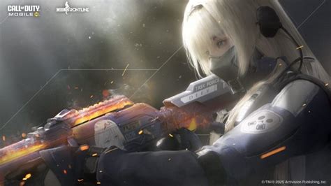 Call of Duty Mobile Season 7 Phantom Current - New Modes & Features