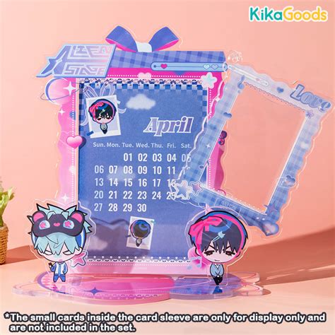 Aliencon 2025 Schedule 的图像结果