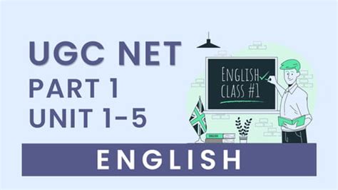 Image result for UGC Net Paper 2