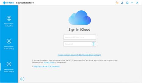 Image result for Restore Backup Android
