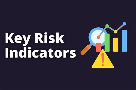 Image result for Key Risk Indicators Explained