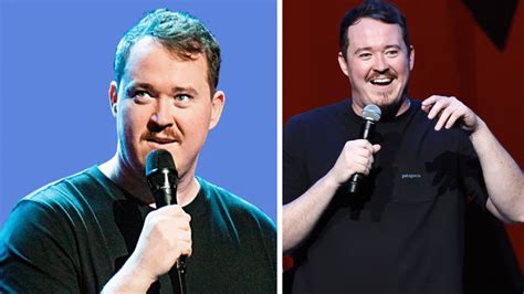 Shane Gillis Height, Age, Net Worth & Girlfriend 2025 - wearmagazines.co.uk