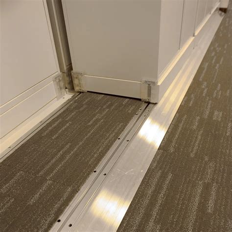 Image result for Sliding File System