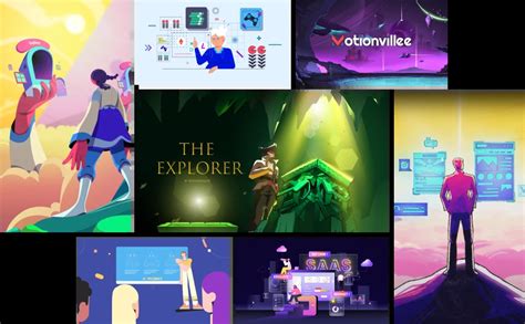 Image result for Explainer Video Banner Images