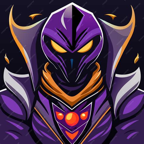 Alien Mode Vector 的图像结果