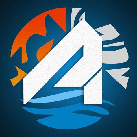 Aakaar, IIT Bombay | InstiApp | IIT Bombay