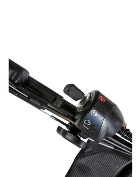 Image result for Toro Timemaster Review