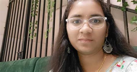 Bhargavi Shanigarapu - Azim Premji University