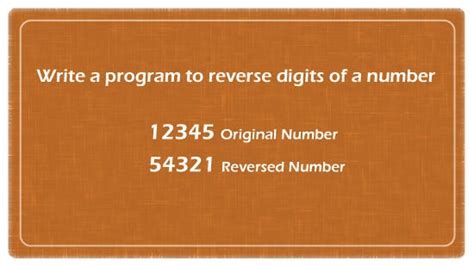 Image result for Reverse Code Logic Python