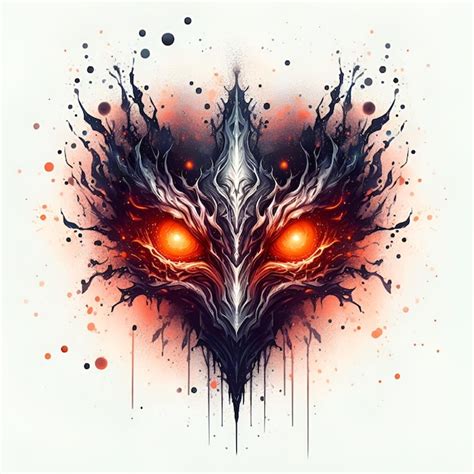 Image result for Collection Scary Logos