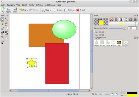 Image result for Karbon Software Tutorials