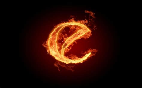 Letter E Wallpapers - Wallpaper Cave
