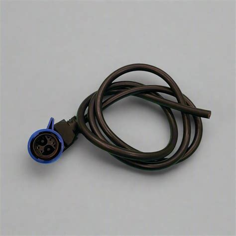 Electric Two-Wheeler Chargers – ev2 Charger