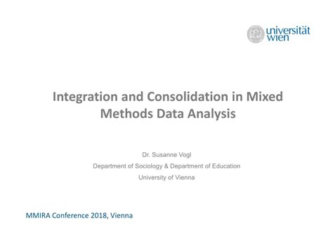 Image result for Mixed Integration