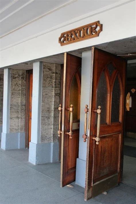 RESPITE ROOMS AT THE RAILWAY STATION KALININGRAD YUZHNY - Lodge Reviews ...