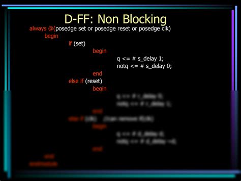 Rezultat imagine pentru Modeling Flip Flops