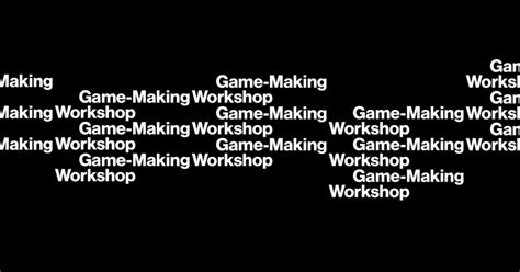 Image result for Microstudio Creating Your First Game