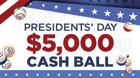 Bingo in North Las Vegas Nevada | Santa Fe Station Casino