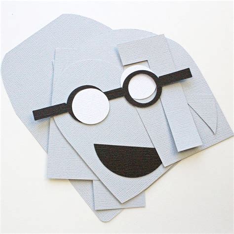 Rezultat imagine pentru Elephant Paper Piecing Tutorial