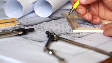 Image result for Engineering Drawing Table Design