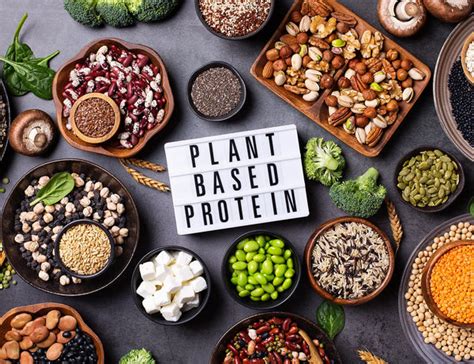 SUPR | India’s First Women’s Only, Hormone-Supporting Protein Powder
