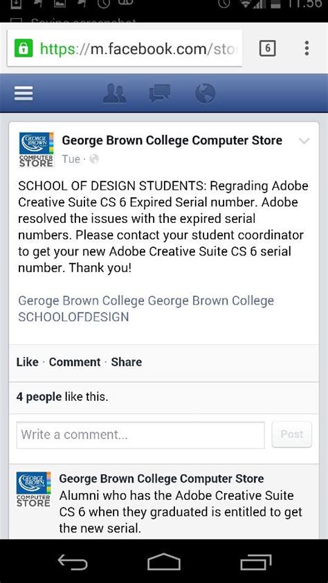 Image result for Serial Key for CS6 Master Collection