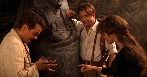 Archaeology Films 的图像结果