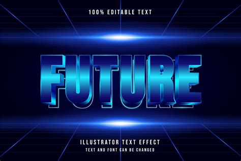 Future Word Design 的图像结果