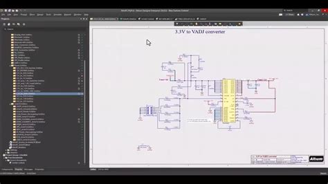 Image result for Altium Design Tips