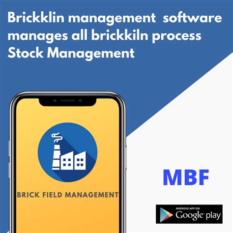 Ostron is Best Software, website and App Development Company. It is top ...