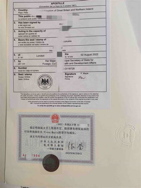 英属维尔京BVI公司的主体资格资料要怎么做公证认证用于中国内地成立分公司吗？_BVI使馆认证_使馆认证网