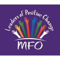 Image result for Multicultural Organisation