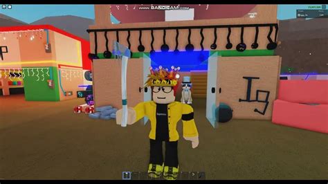 Image result for LT2 Item Spawner GUI