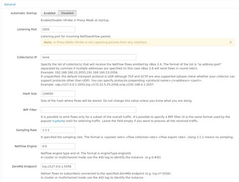 Ntopng NetFlow Cisco 的图像结果